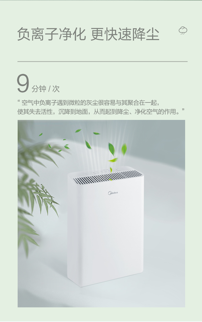 产品详情介绍