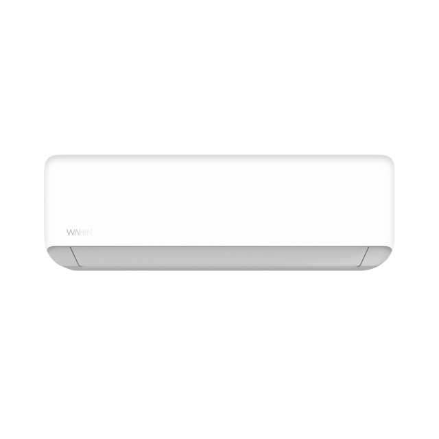 华凌空调新三级能效1.5匹冷暖变频防直吹挂机KFR-35GW/N8HA3