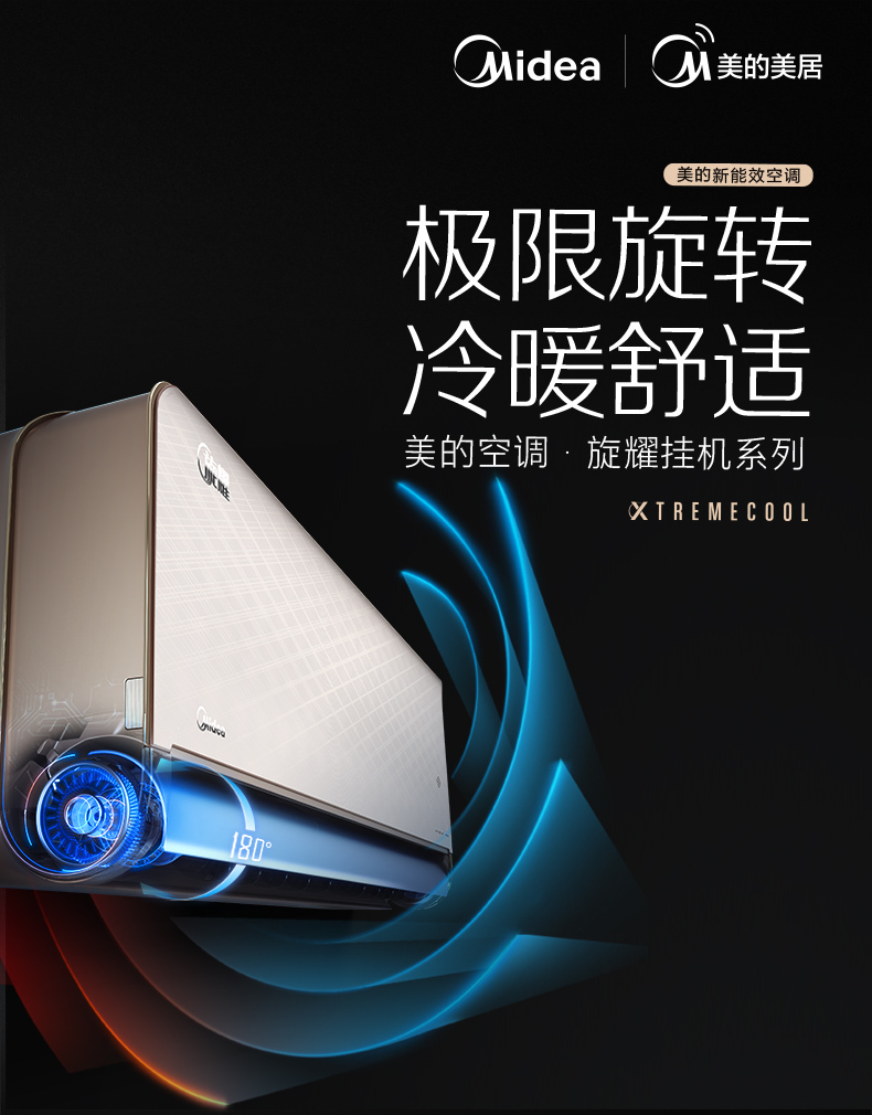 产品详情介绍