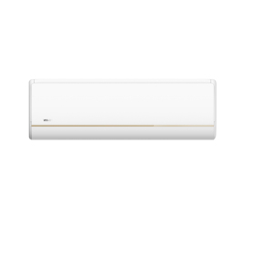 华凌空调 新一级能效 1.5匹变频冷暖 空调挂机KFR-35GW/N8HE1