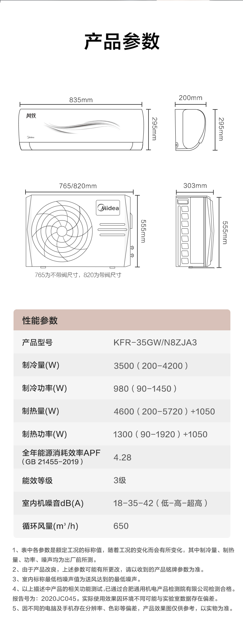 产品详情介绍