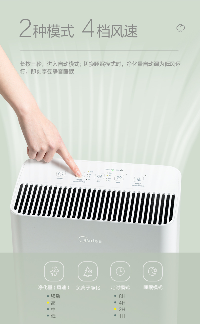 产品详情介绍