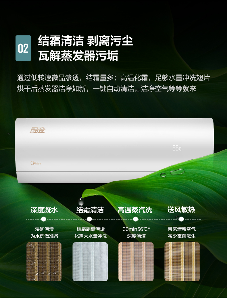 产品详情介绍