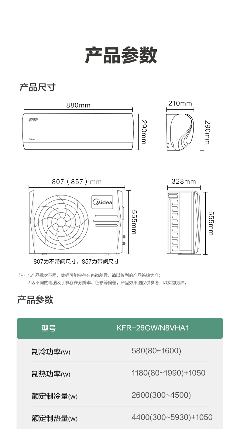 产品详情介绍