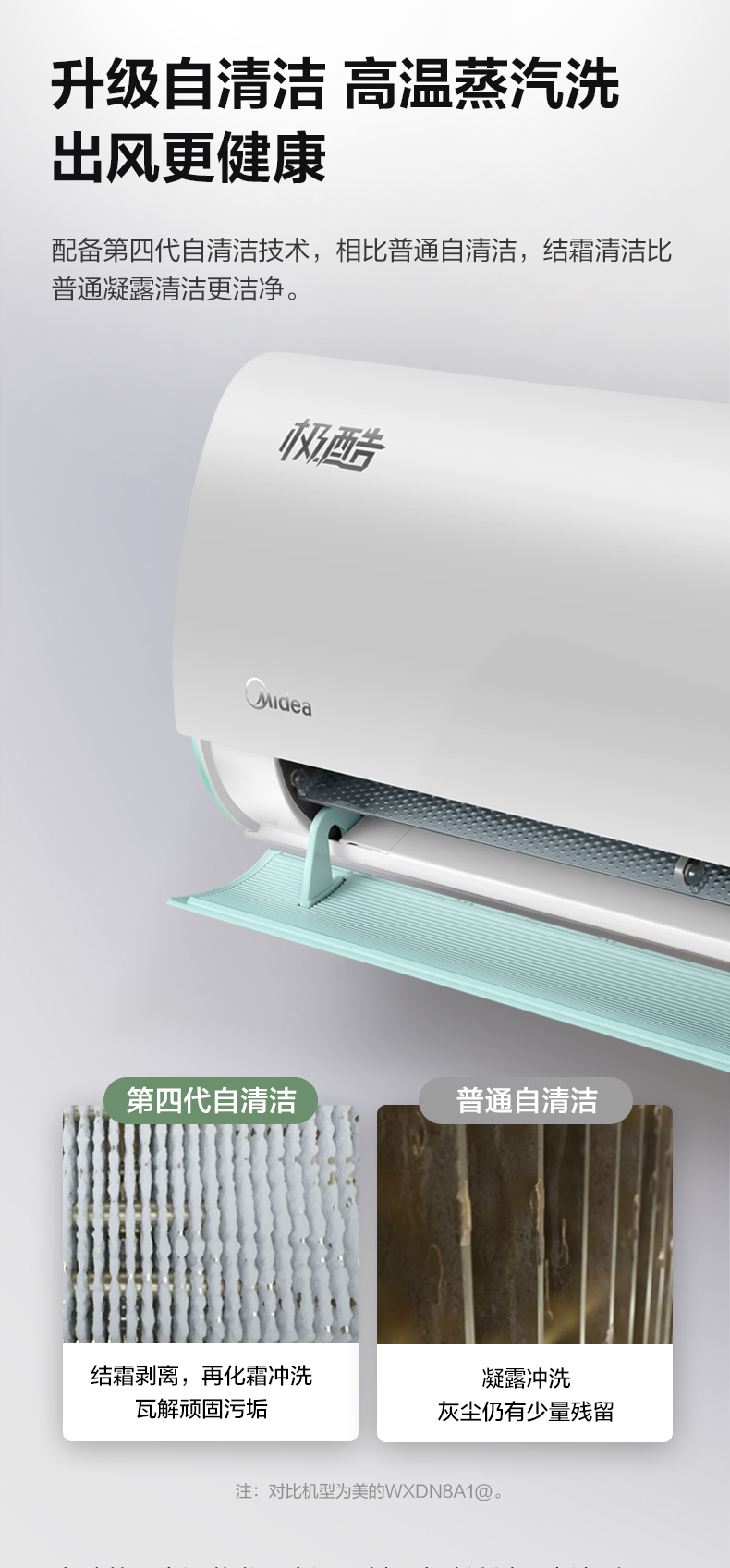 产品详情介绍