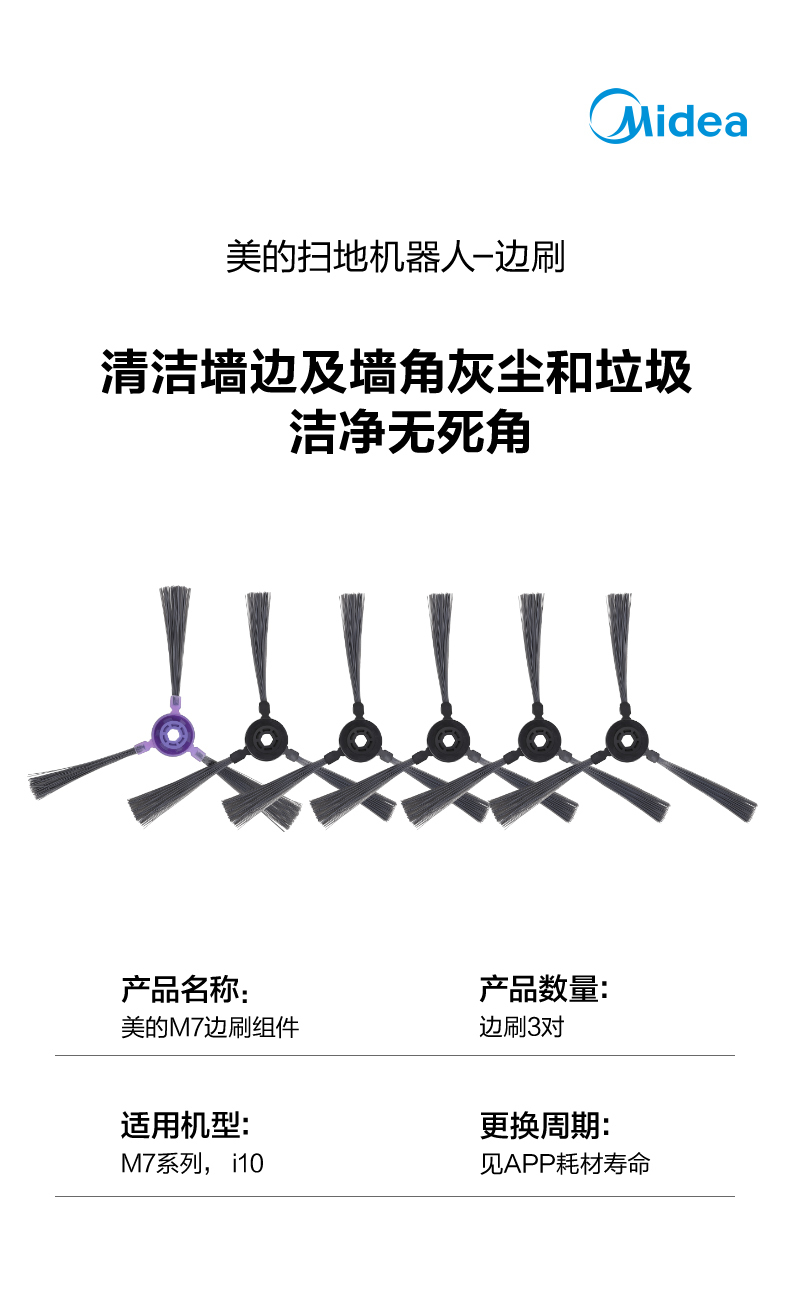 产品详情介绍