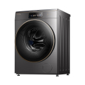 COLMO10kg全自动洗衣机家用滚筒静音洗烘干一体机智能家电CLDZ10E
