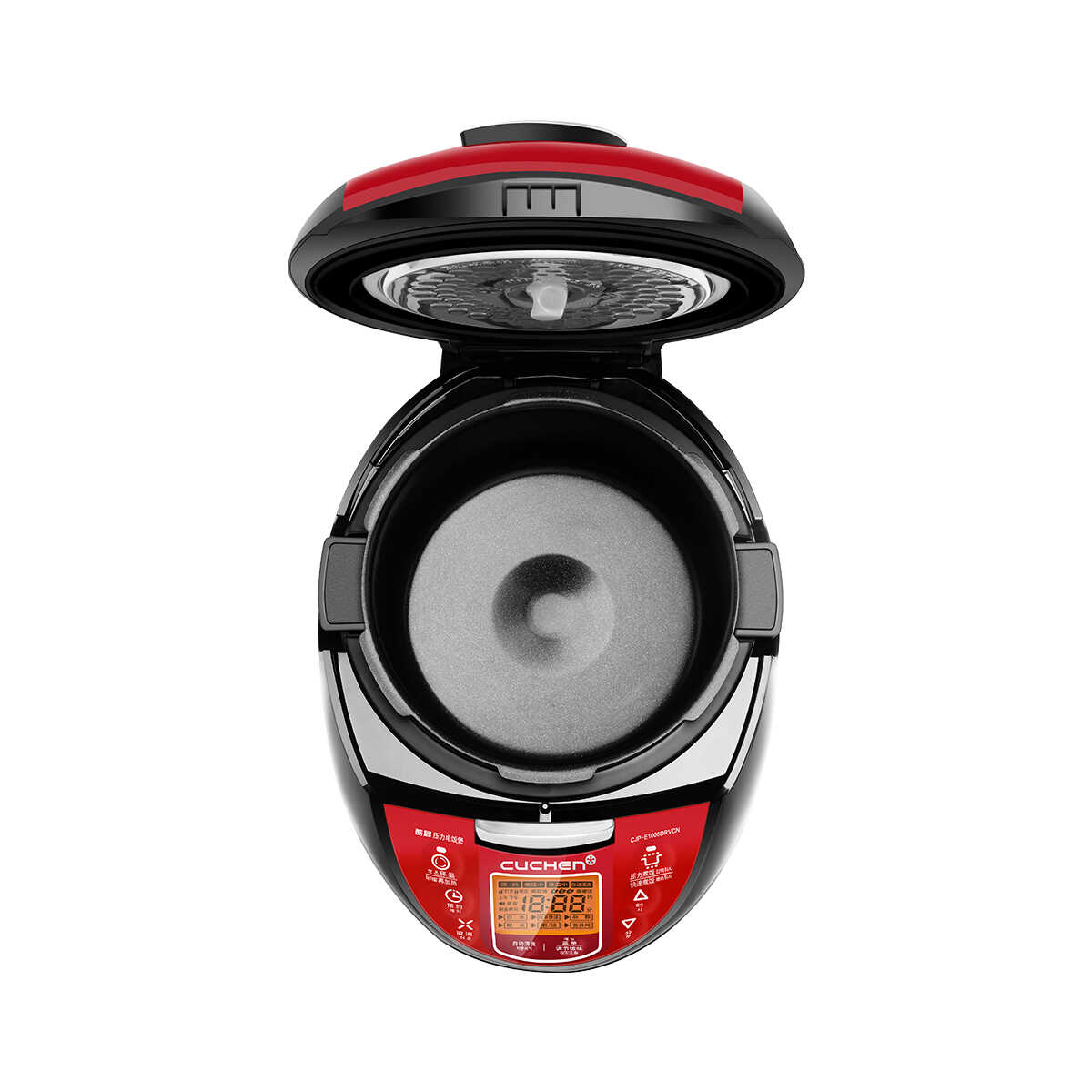 电饭煲（锅） CJP-E1006DRVCN