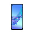 手机 OPPO A32 4GB+64GB 幻想蓝