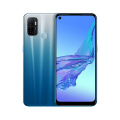 手机 OPPO A32 4GB+64GB 幻想蓝