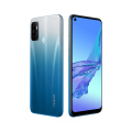 手机 OPPO A32 4GB+64GB 幻想蓝