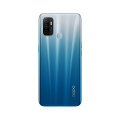 手机 OPPO A32 4GB+64GB 幻想蓝