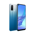 手机 OPPO A32 4GB+64GB 幻想蓝