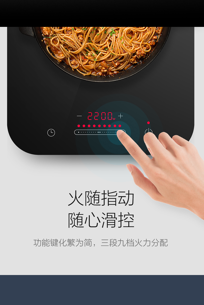 产品详情介绍
