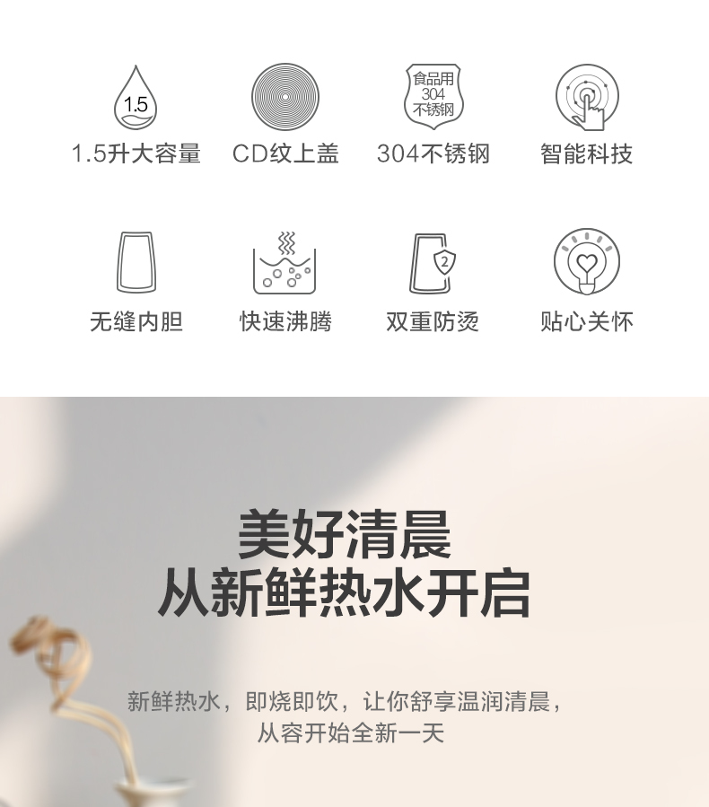 产品详情介绍