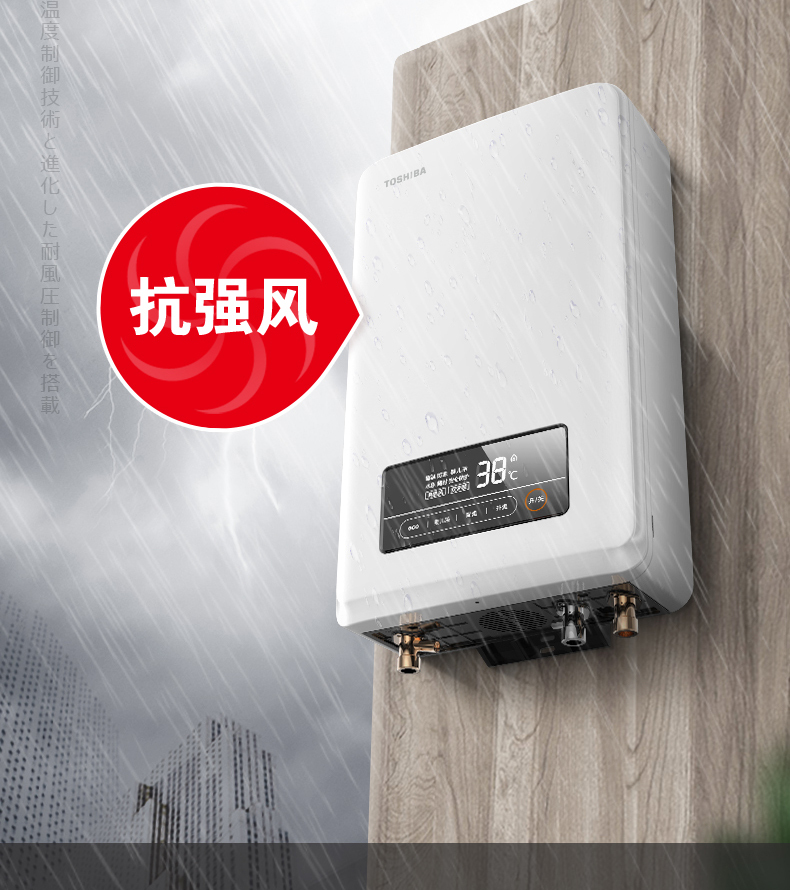 产品详情介绍