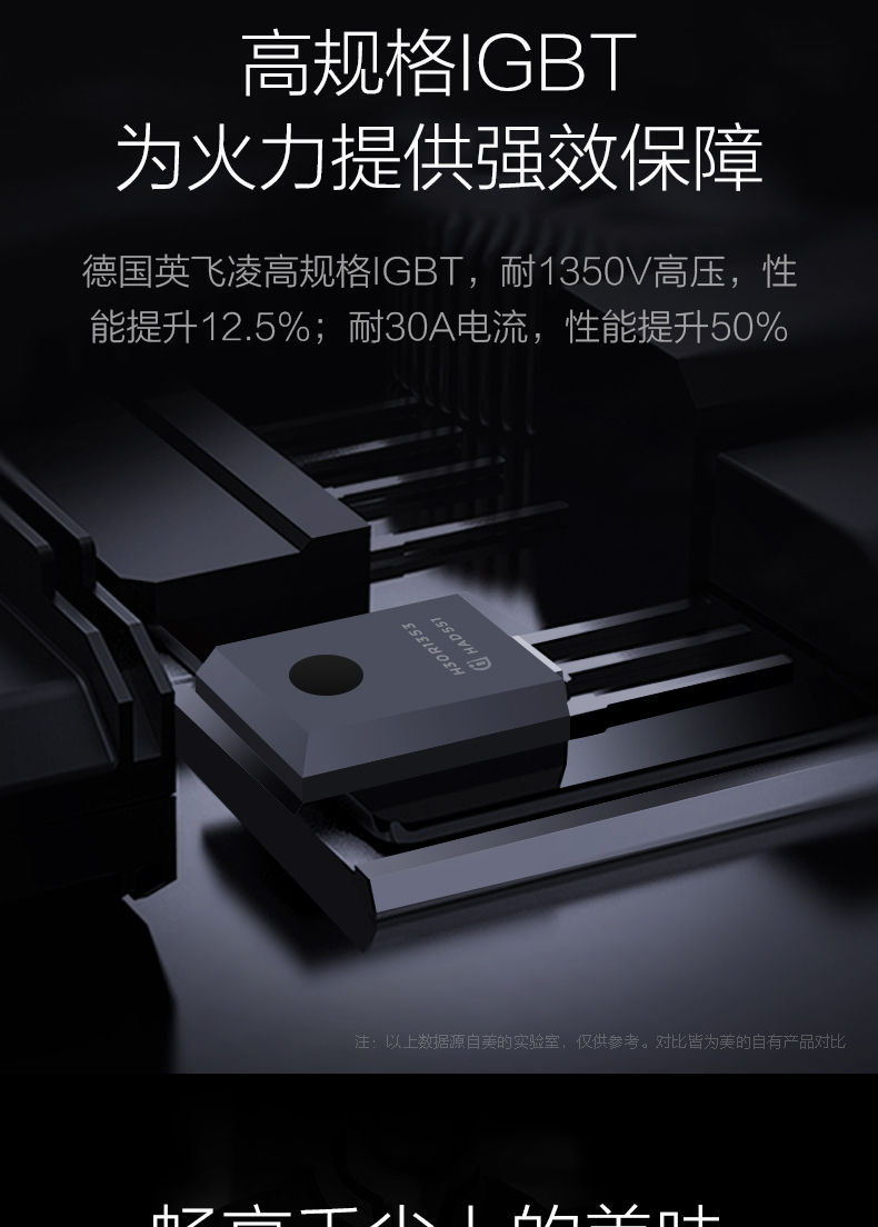 产品详情介绍