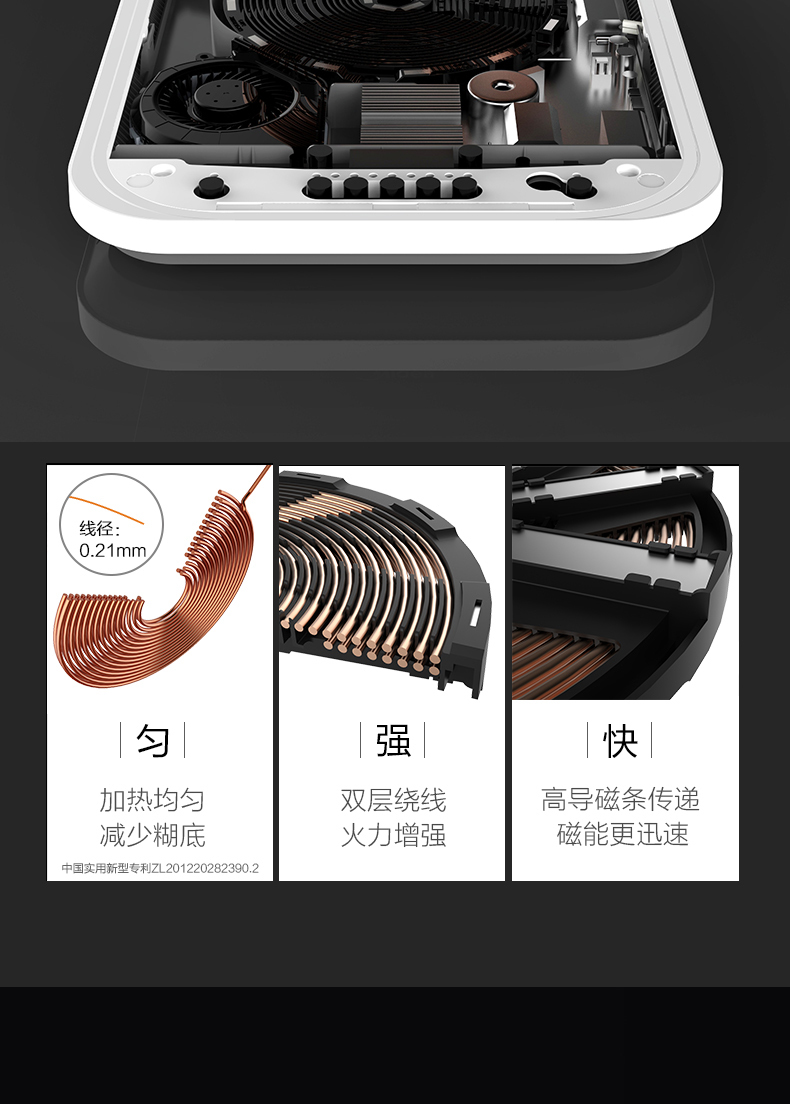 产品详情介绍