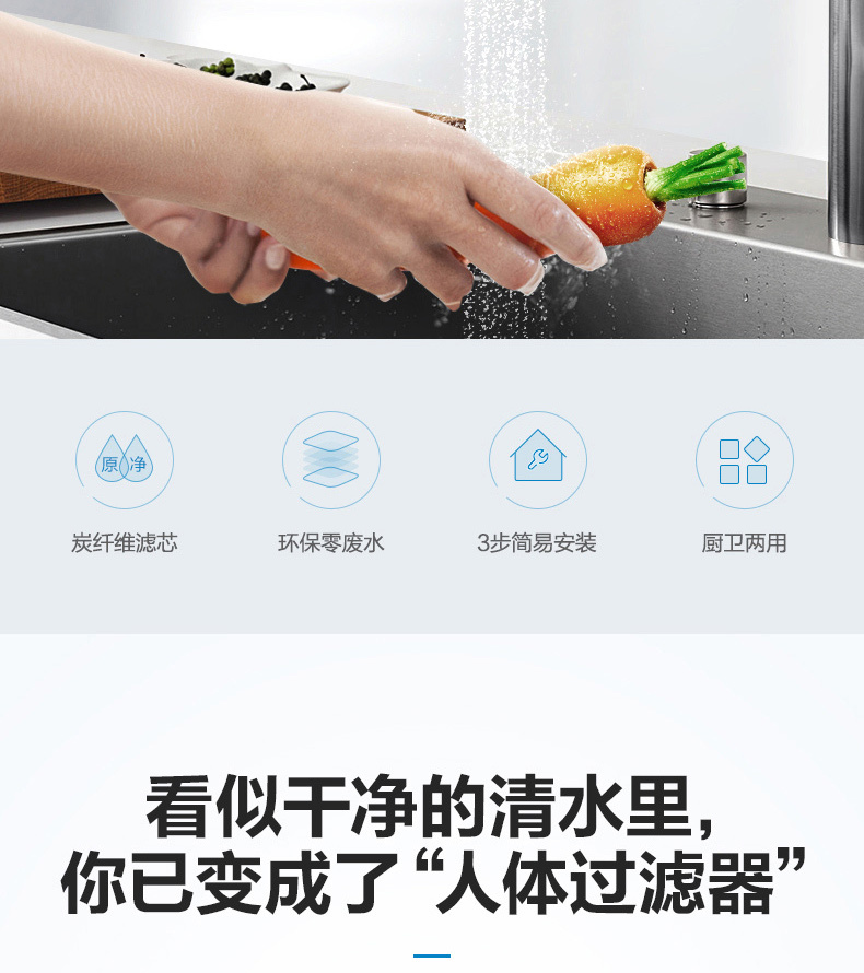 产品详情介绍