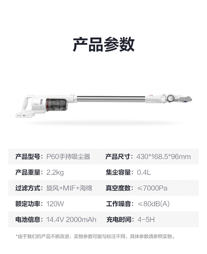 产品详情介绍