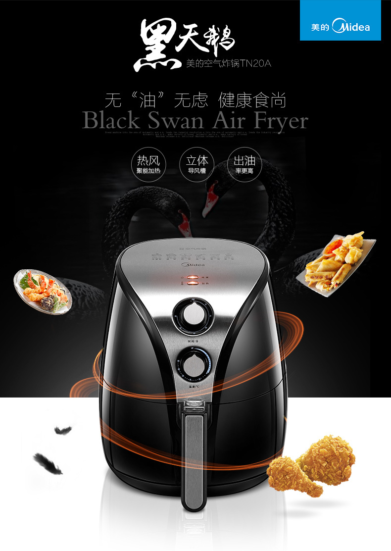 产品详情介绍
