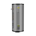 RSJF-40TP/RDN3-300-B(E2) 分体式氟循环热水机