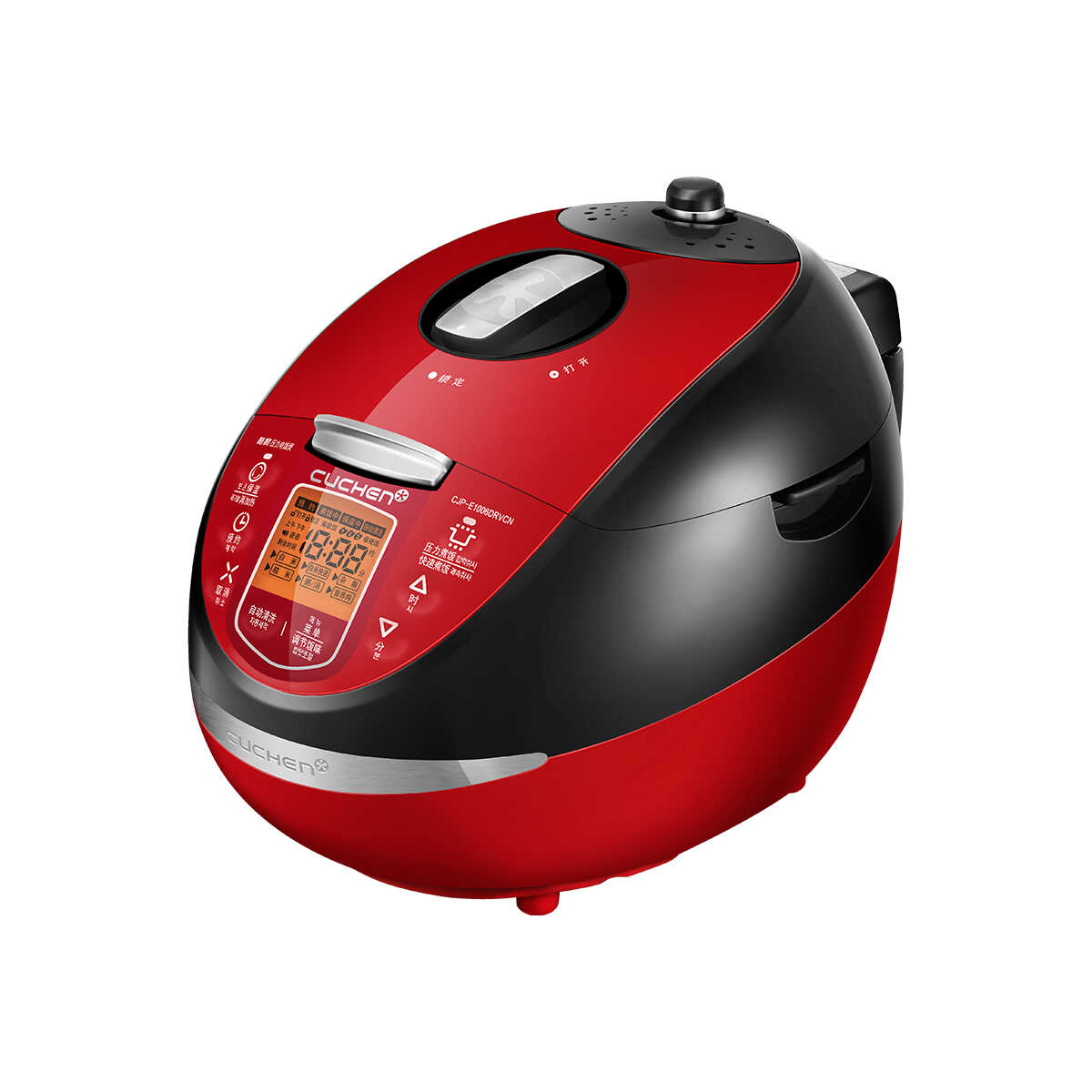 电饭煲（锅） CJP-E1006DRVCN