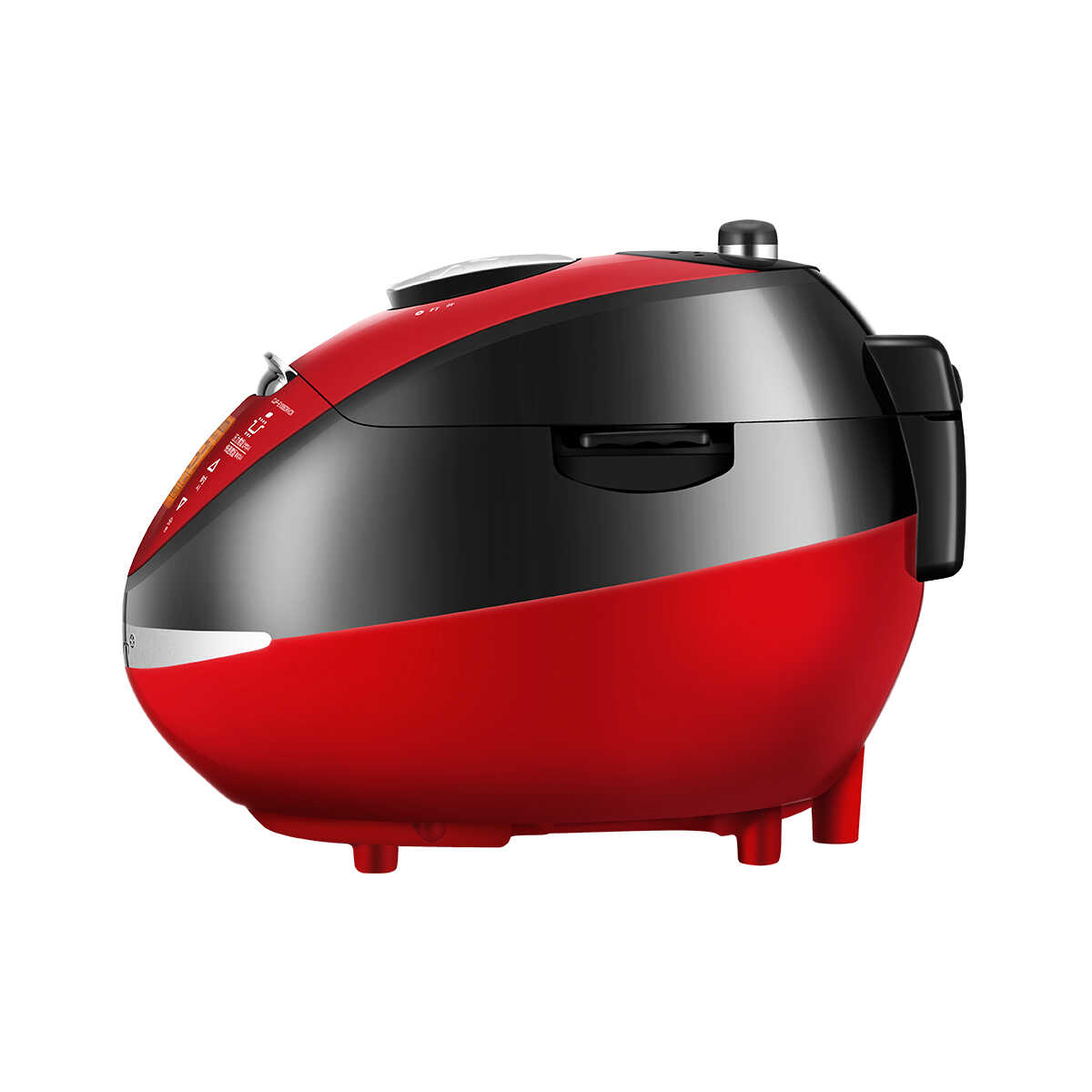 电饭煲（锅） CJP-E1006DRVCN