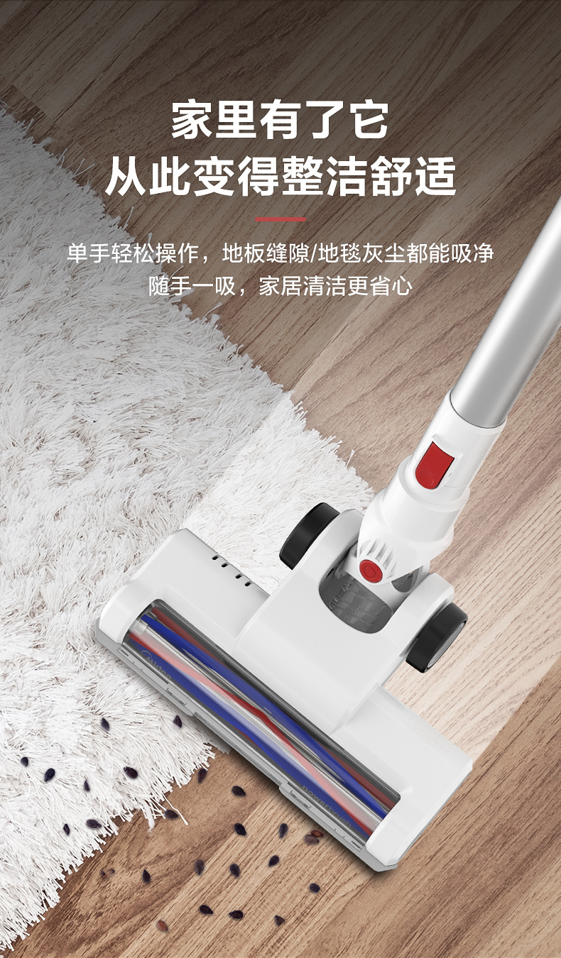 产品详情介绍
