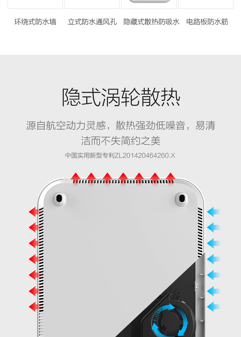 产品详情介绍