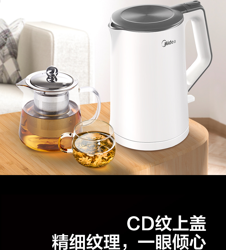 产品详情介绍
