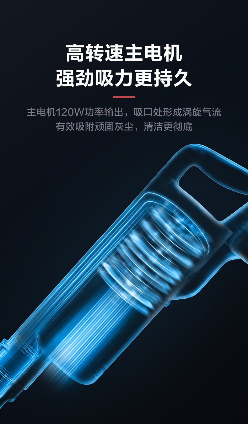 产品详情介绍