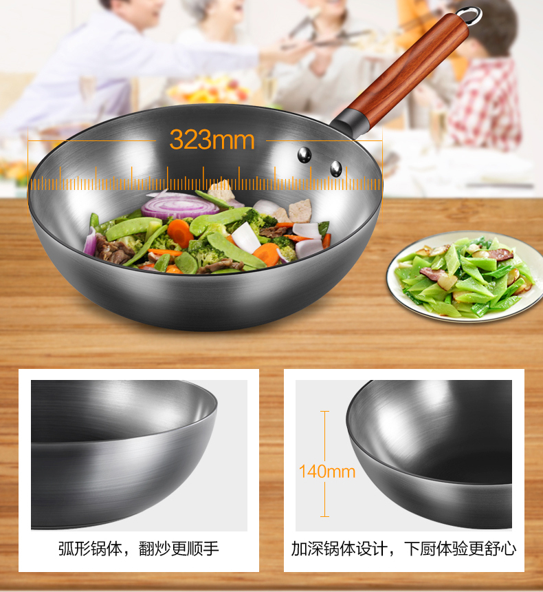 产品详情介绍