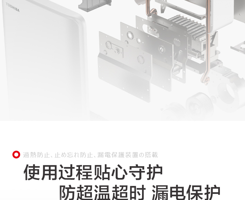 产品详情介绍
