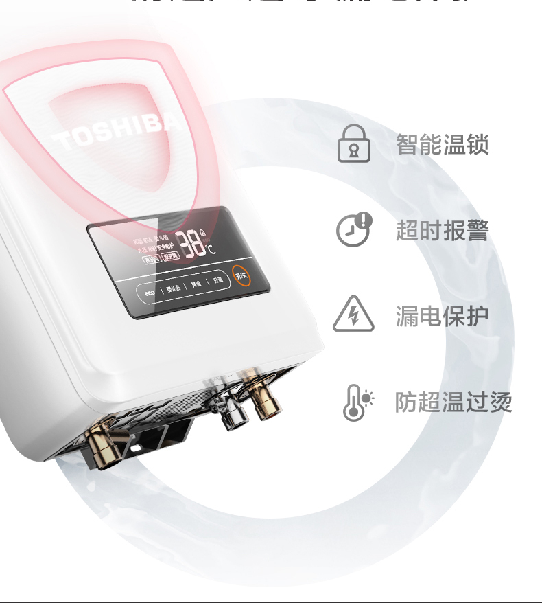 产品详情介绍