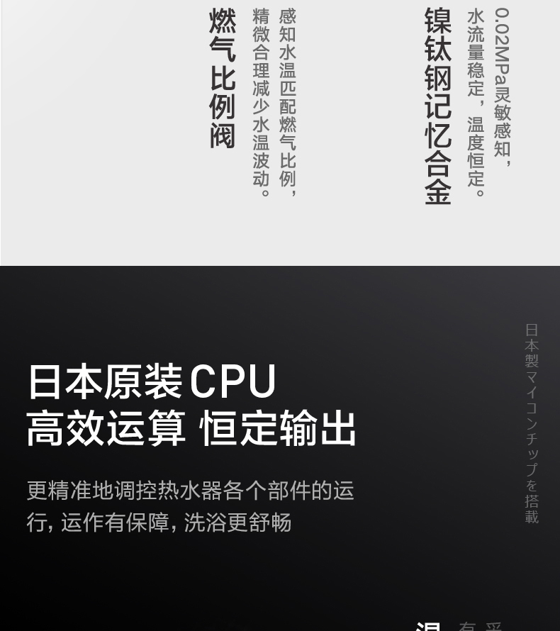 产品详情介绍