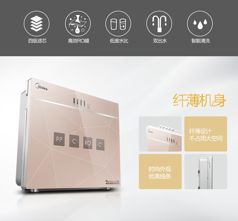 产品详情介绍