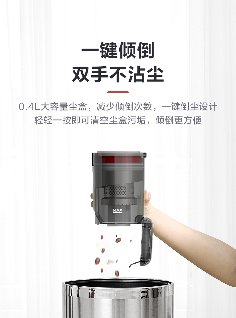 产品详情介绍