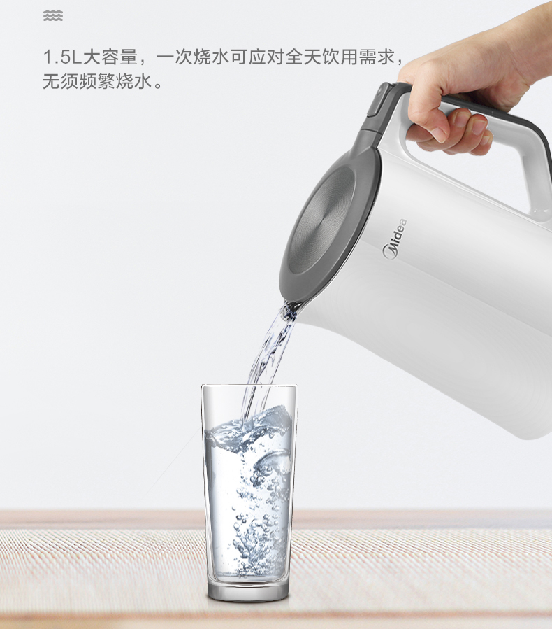 产品详情介绍