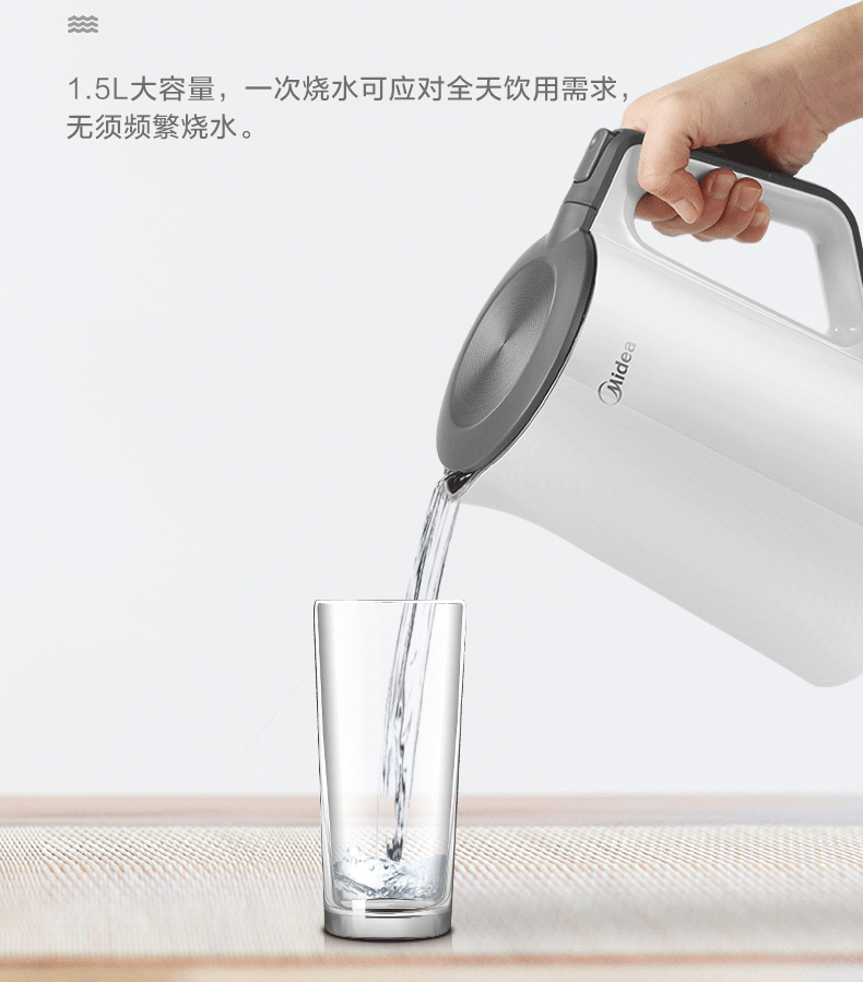 产品详情介绍