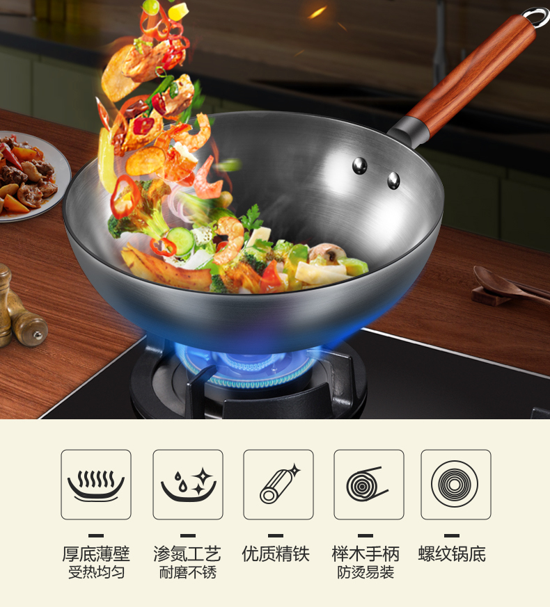 产品详情介绍
