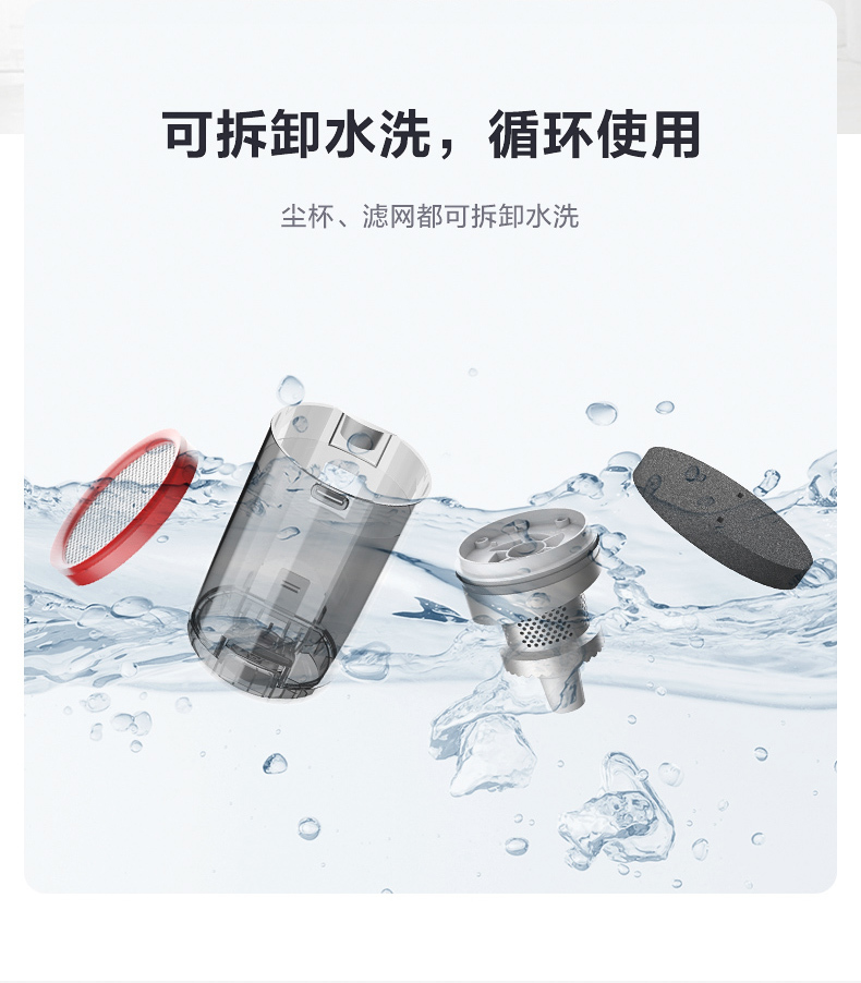 产品详情介绍