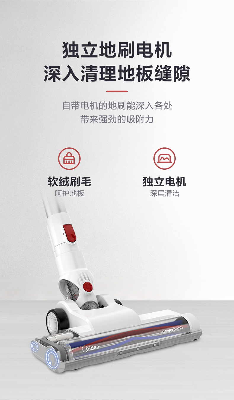 产品详情介绍
