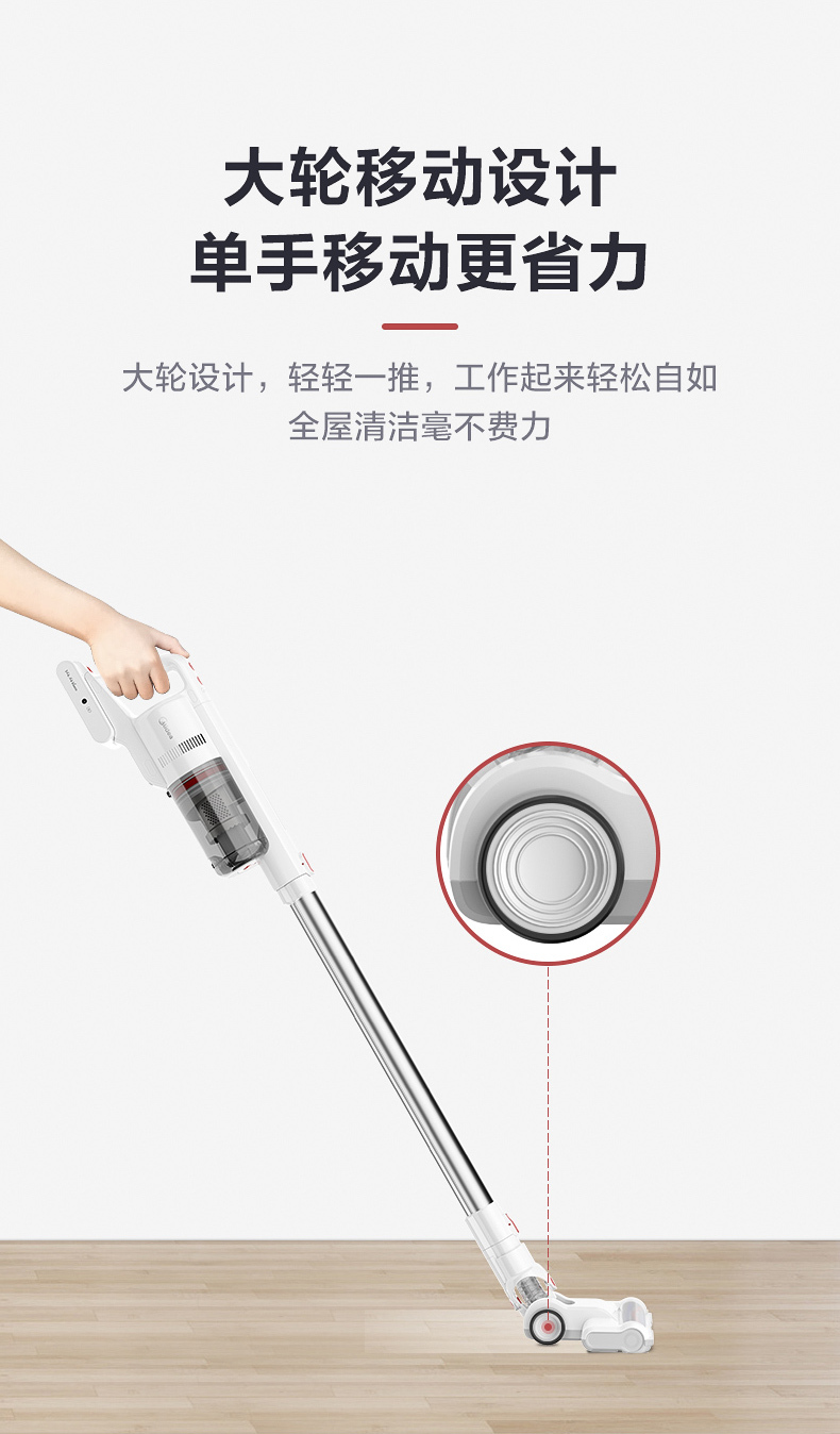 产品详情介绍