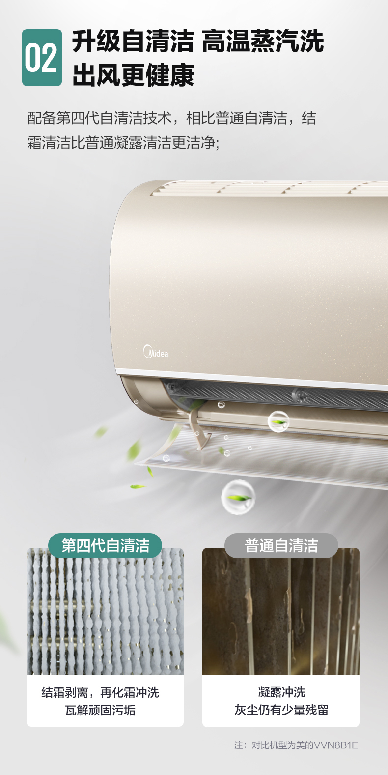产品详情介绍