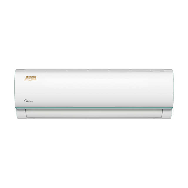 家用空调套机 KFR-35GW/WDCN8A3@