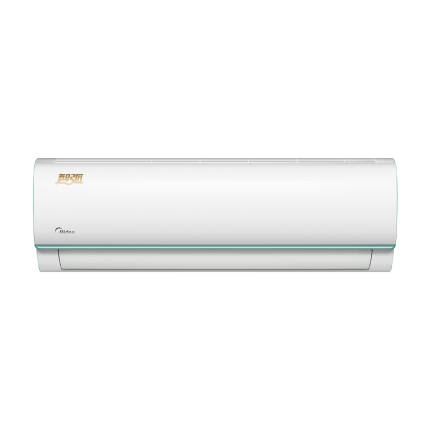 家用空调套机 KFR-35GW/WDCN8A3@
