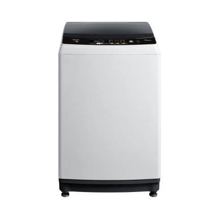 洗衣机 MB100V31