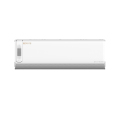 领鲜者1.5匹智能控制无风感冷暖壁挂式新风空调KFR-35GW/BP3DN8Y-KW200(B1)
