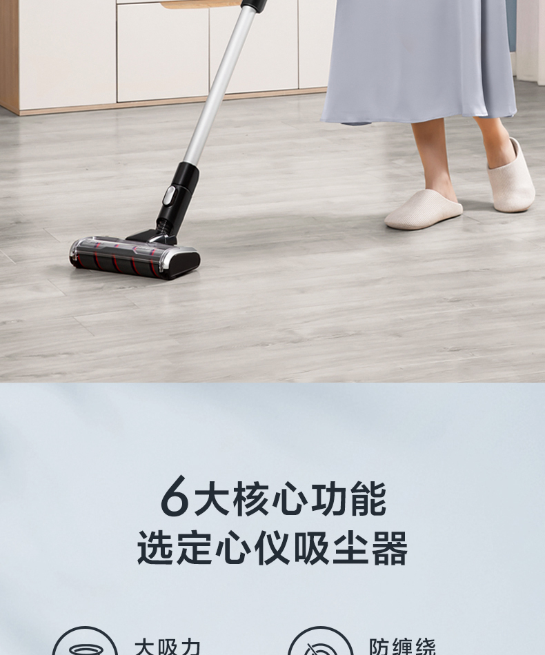 产品详情介绍